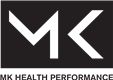 MK Health And Performance Limited's logo