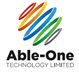 Able-One Technology Limited's logo