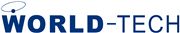 World-Tech Distribution (HK) Limited's logo