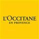 L'Occitane Ventures (Thailand) Ltd.'s logo