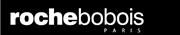 Roche Bobois's logo
