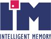 Intelligent Memory Limited's logo