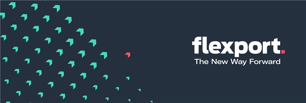 Freight Manager Jobs Oct 2021 Jobsdb