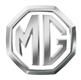 SAIC Motor - CP Co., Ltd.'s logo