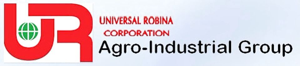 universal-robina-corporation-jobs-in-philippines-jun-2023-jobstreet