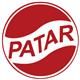 Patar Lab (2517) Co., Ltd.'s logo