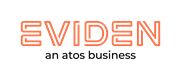 EVIDEN IT Solutions and Services Limited's logo