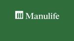 Manulife