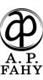 Chinaweal CPA & Co.'s logo