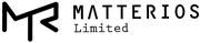 Matterios Limited's logo
