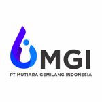 PT. Mutiara Gemilang Indonesia