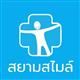 SmileLand Training Center Company Limited's logo
