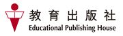 Educational Publishing House Ltd's logo