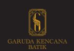 Garuda Kencana Batik