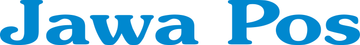 PT JAWA POS 