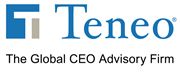 Teneo Asia Limited's logo