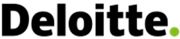 Deloitte Touche Tohmatsu Jaiyos Co., Ltd.'s logo