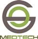 MedTech HK Limited's logo