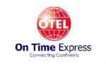 Express time