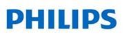 Philips Electronics Hong Kong Limited's logo