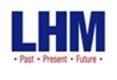 Lip Hing Metal Manufacturing (HK) Ltd's logo