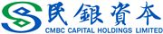 CMBC Capital Holdings Limited's logo