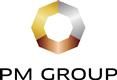 PM Group Company Limited's logo