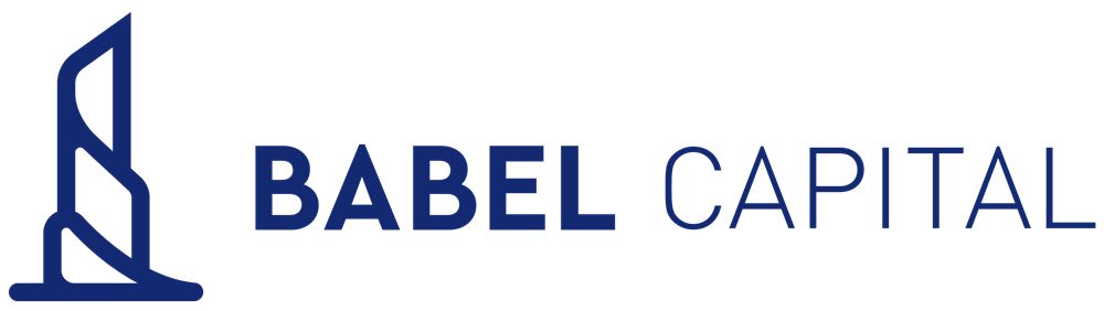 Babel Capital Limited's banner