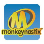 jobs in MONKEYNASTIX (MALAYSIA) SDN. BHD.