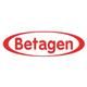 Betagen Co., Ltd.'s logo