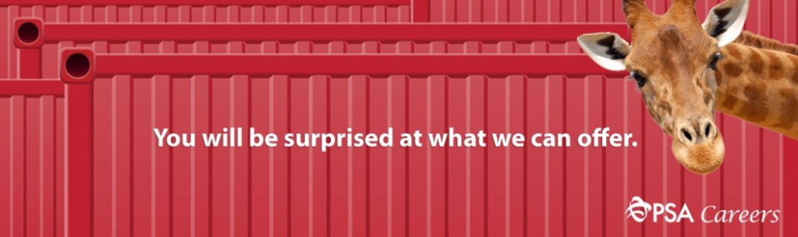 Company's culture and value information