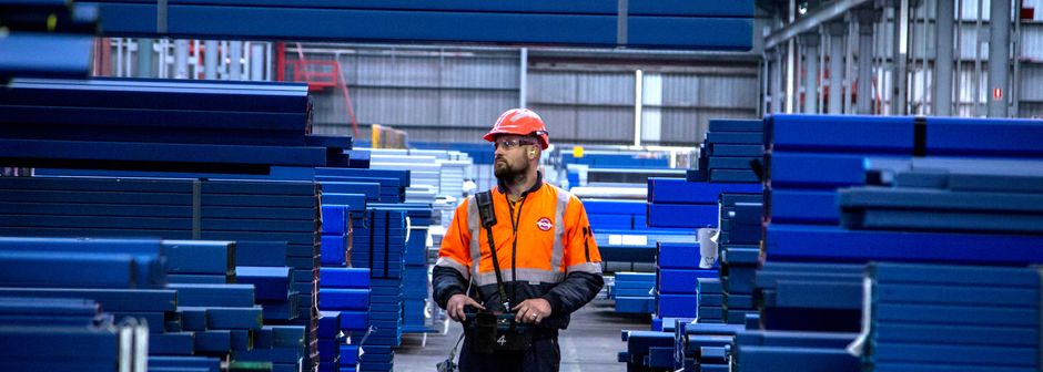 Day Shift Machine Operator Job In Adelaide Seek