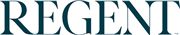 Regent Hong Kong's logo