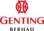 Genting Berhad