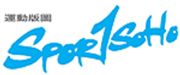 Sportsoho Media Limited's logo