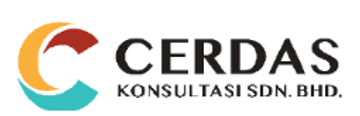 jobs in CERDAS KONSULTASI SDN. BHD.