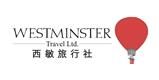 Westminster Travel Ltd's logo