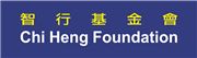 Chi Heng Foundation Limited's logo
