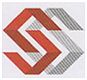 Sun Chung Property Management Co Ltd's logo
