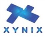 Working at Xynix company profile and information | Jobstreet