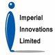 Imperial Innovations Limited's logo