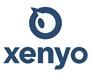 Xenyo Limited's logo