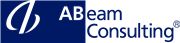 ABeam Consulting LTD. (HK Branch)'s logo