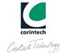Corintech (HK) Limited's logo