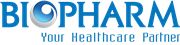 Biopharm Chemicals Co., Ltd.'s logo