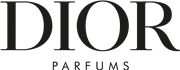 Parfums Christian Dior Hong Kong Limited's logo