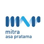 PT Mitra Asa Pratama