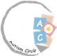 Autism Circle Limited's logo