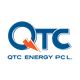 QTC Energy Public Company Limited's logo