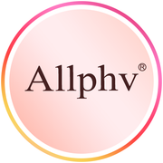 f3c5292cec0e05e4272d9bf9146f390d366481d0 Lowongan Admin Shopee dan Amazon di Tangerang